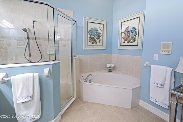 1224 River Reach Dr, Vero Beach, FL 32967 - photo 19