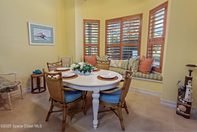 1224 River Reach Dr, Vero Beach, FL 32967 - photo 15