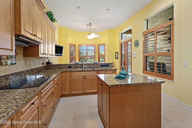 1224 River Reach Dr, Vero Beach, FL 32967 - photo 13