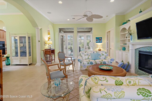1224 River Reach Dr, Vero Beach, FL 32967 - photo 7