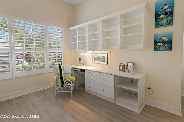 1224 River Reach Dr, Vero Beach, FL 32967 - photo 23