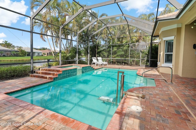 1224 River Reach Dr, Vero Beach, FL 32967 - photo 33