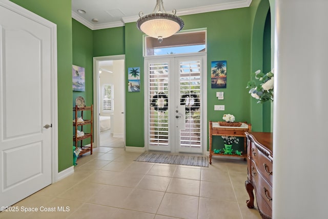 1224 River Reach Dr, Vero Beach, FL 32967 - photo 5