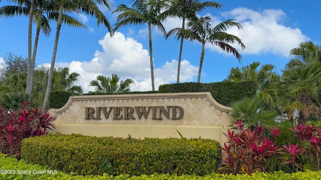1224 River Reach Dr, Vero Beach, FL 32967 - photo 34
