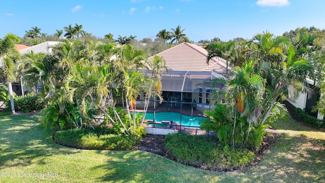 1224 River Reach Dr, Vero Beach, FL 32967 - photo 32