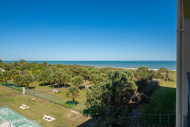 3170 N Atlantic Ave Unit 409, Cocoa Beach FL, 32931, 2 bedrooms, 2 baths condo for sale