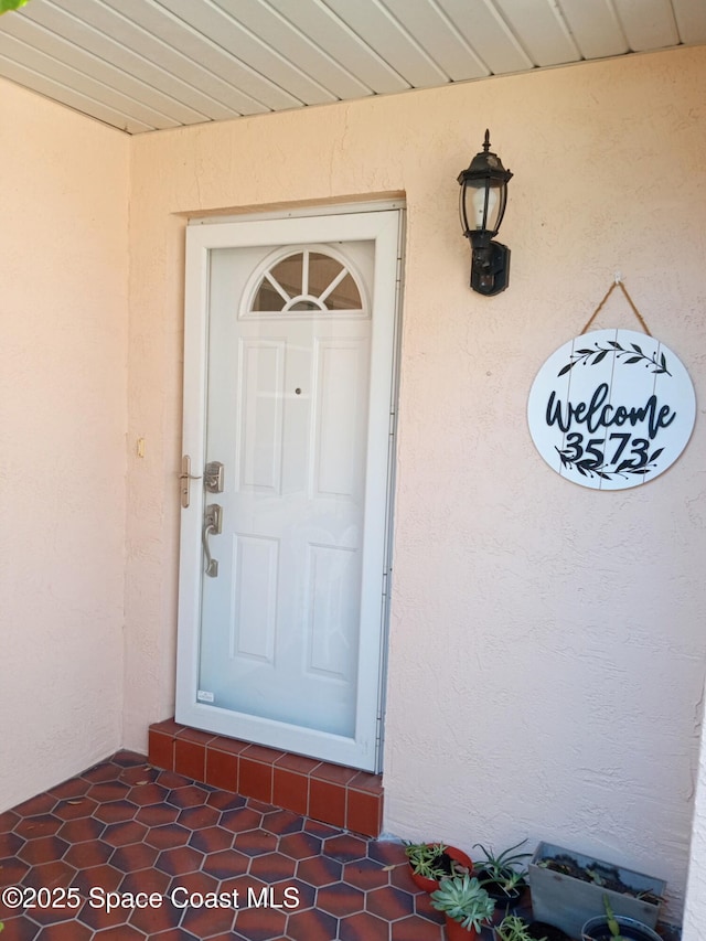 3573 Muirfield Dr, Titusville, FL 32780 - photo 6