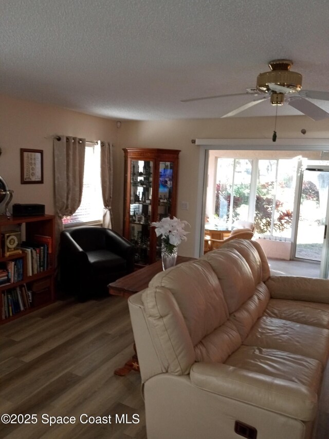 3573 Muirfield Dr, Titusville, FL 32780 - photo 7