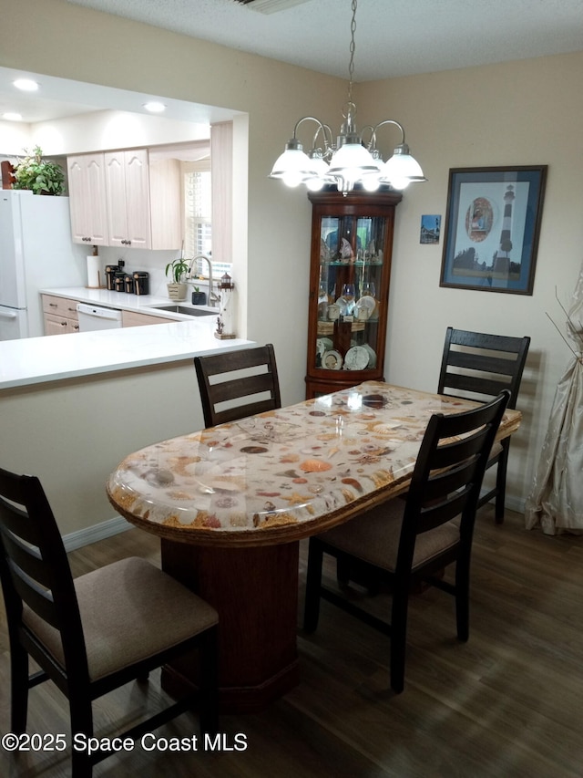3573 Muirfield Dr, Titusville, FL 32780 - photo 12