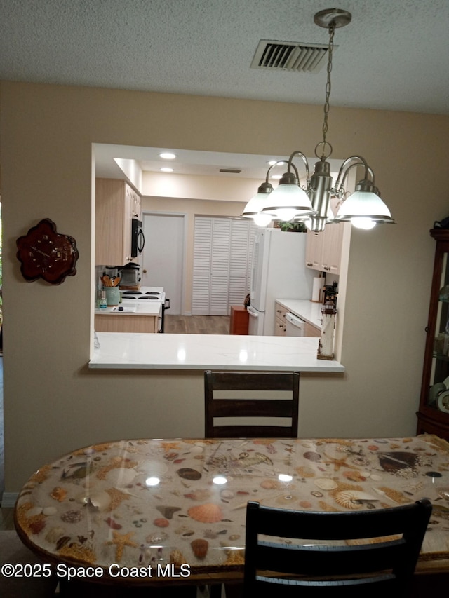 3573 Muirfield Dr, Titusville, FL 32780 - photo 14