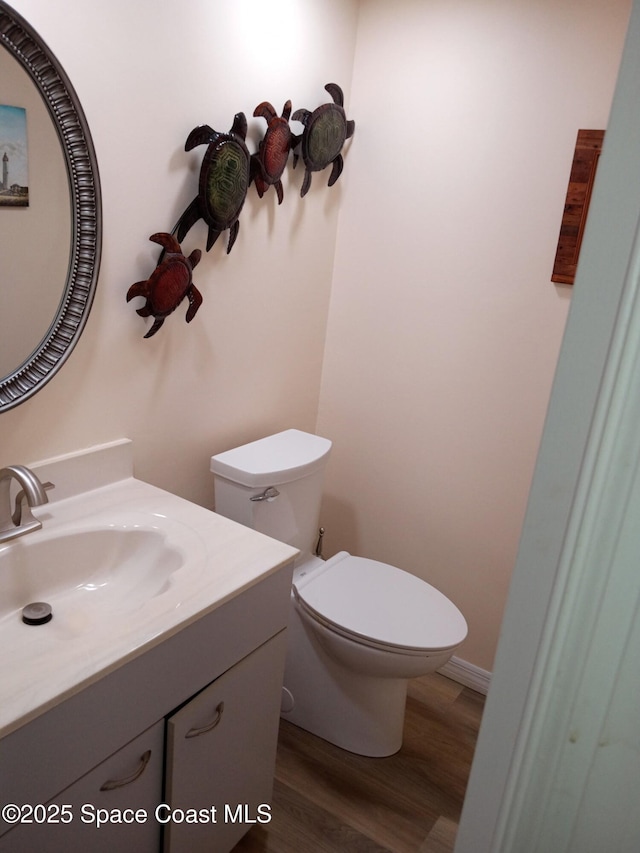 3573 Muirfield Dr, Titusville, FL 32780 - photo 25