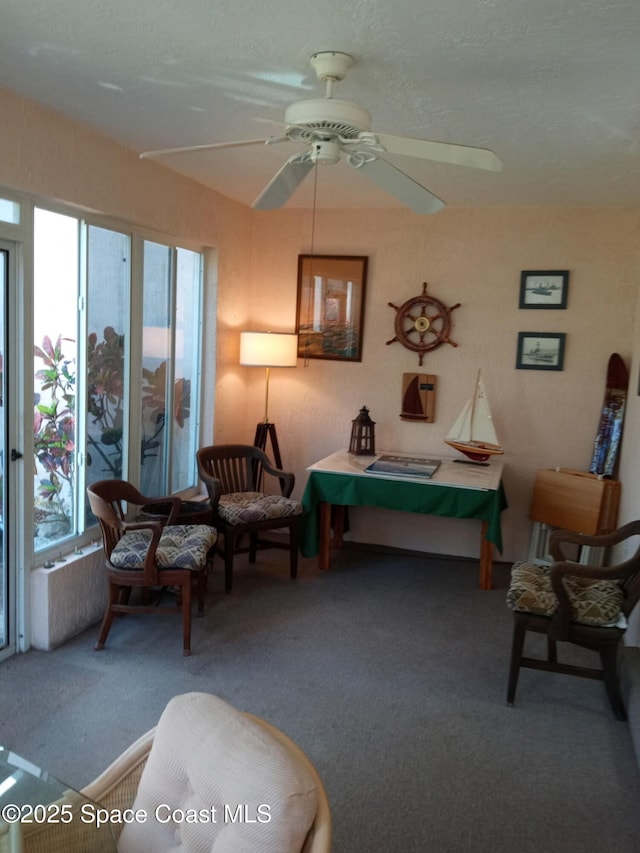 3573 Muirfield Dr, Titusville, FL 32780 - photo 11