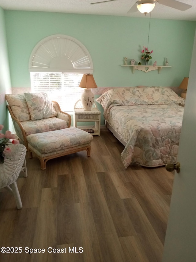 3573 Muirfield Dr, Titusville, FL 32780 - photo 23