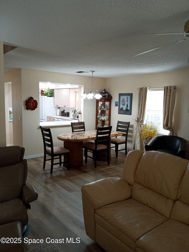 3573 Muirfield Dr, Titusville, FL 32780 - photo 9