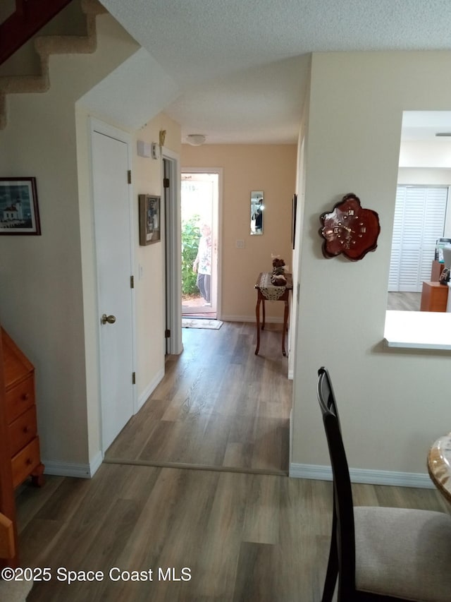 3573 Muirfield Dr, Titusville, FL 32780 - photo 13