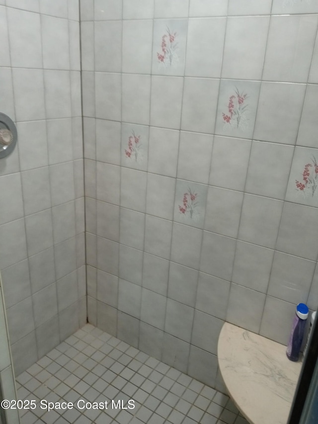 3573 Muirfield Dr, Titusville, FL 32780 - photo 27