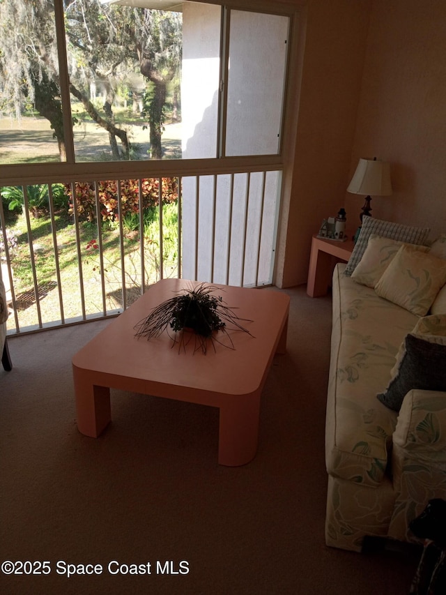 3573 Muirfield Dr, Titusville, FL 32780 - photo 28