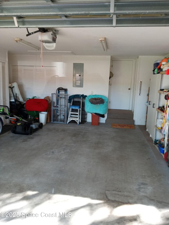 3573 Muirfield Dr, Titusville, FL 32780 - photo 29