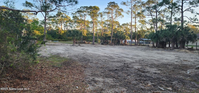 4900 Banana Ave, Cocoa FL, 32926 land for sale