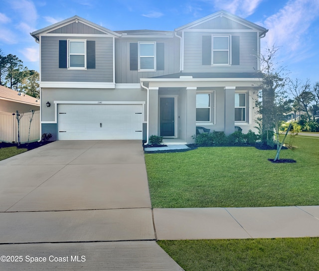 1541 Pecorino Ct, Titusville FL, 32780, 5 bedrooms, 2.5 baths house for sale