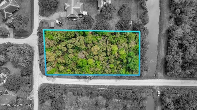 4060 Ocala St, Cocoa FL, 32926 land for sale