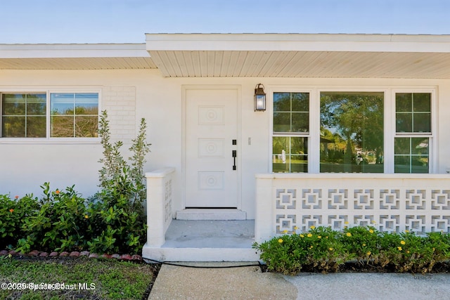 Listing photo 3 for 231 5th Ave, Melbourne Beach FL 32951