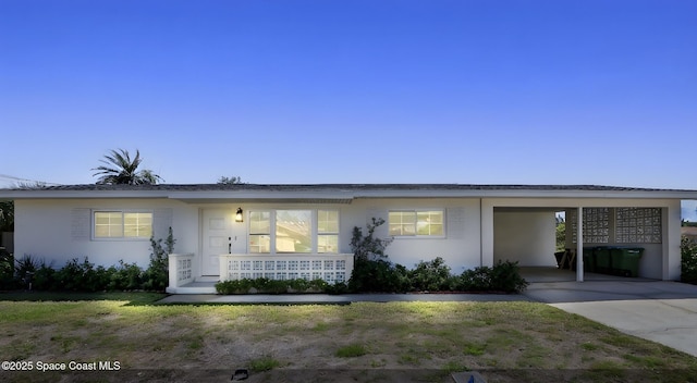 231 5th Ave, Melbourne Beach, FL 32951