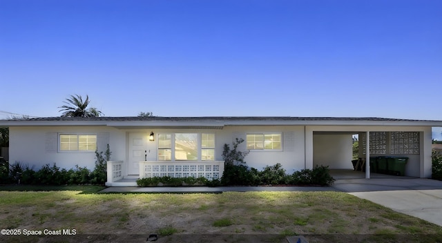 231 5th Ave, Melbourne Beach FL, 32951, 3 bedrooms, 2 baths house for sale