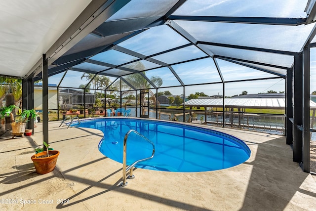 125 Florida Blvd, Merritt Island, FL 32953 - photo 44