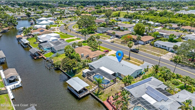 125 Florida Blvd, Merritt Island, FL 32953 - photo 4