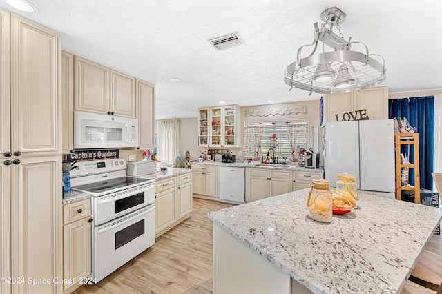 125 Florida Blvd, Merritt Island, FL 32953 - photo 14