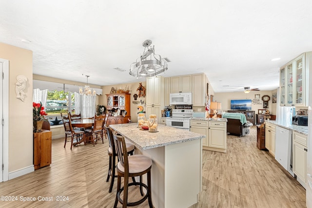 125 Florida Blvd, Merritt Island, FL 32953 - photo 16