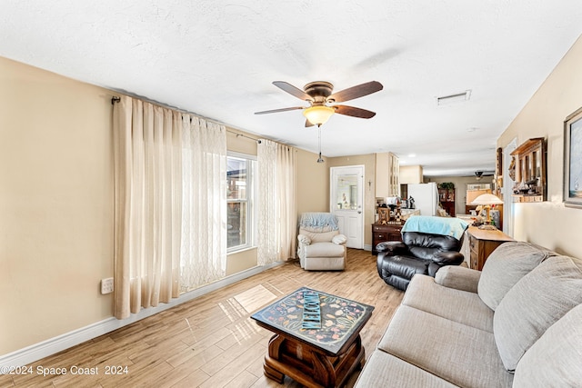 125 Florida Blvd, Merritt Island, FL 32953 - photo 25