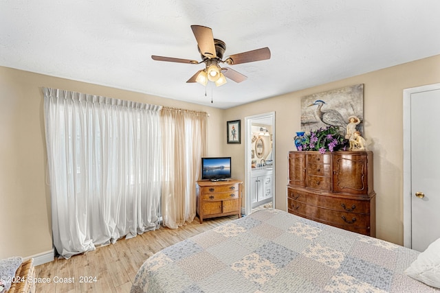 125 Florida Blvd, Merritt Island, FL 32953 - photo 29