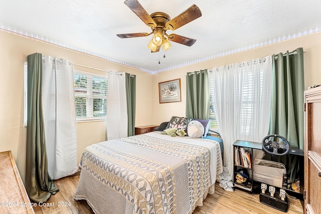125 Florida Blvd, Merritt Island, FL 32953 - photo 39
