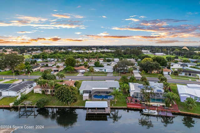 125 Florida Blvd, Merritt Island, FL 32953 - photo 80