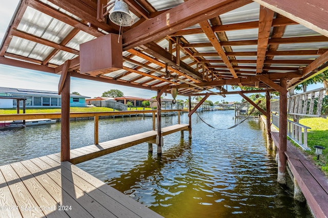 125 Florida Blvd, Merritt Island, FL 32953 - photo 54