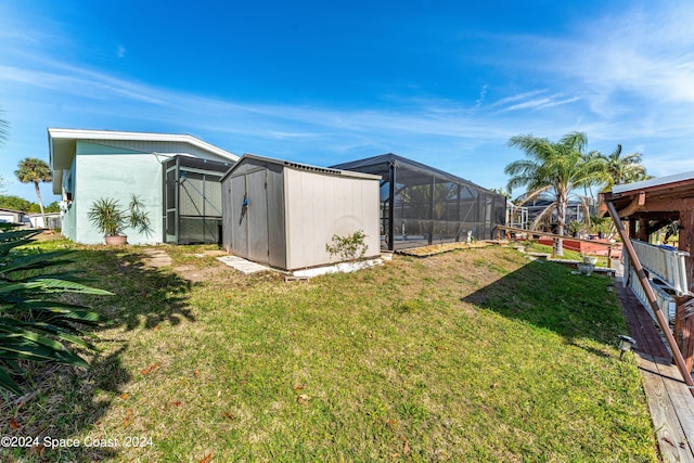 125 Florida Blvd, Merritt Island, FL 32953 - photo 61