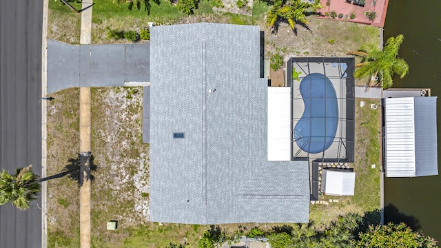 125 Florida Blvd, Merritt Island, FL 32953 - photo 74
