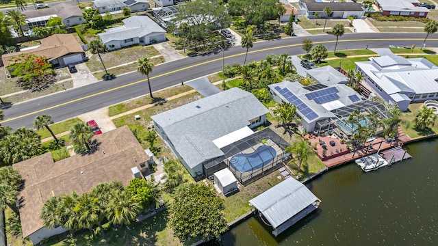 125 Florida Blvd, Merritt Island, FL 32953 - photo 76