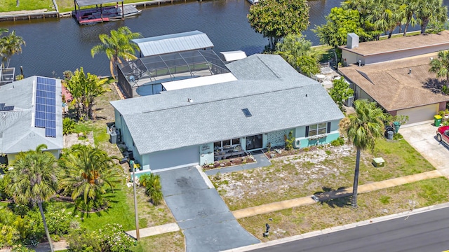 125 Florida Blvd, Merritt Island, FL 32953 - photo 75