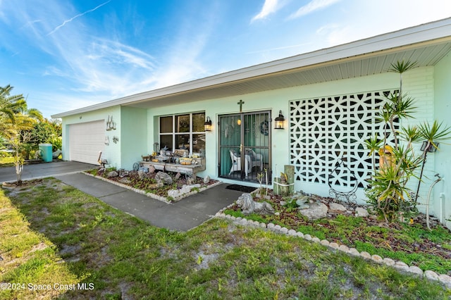 125 Florida Blvd, Merritt Island, FL 32953 - photo 71
