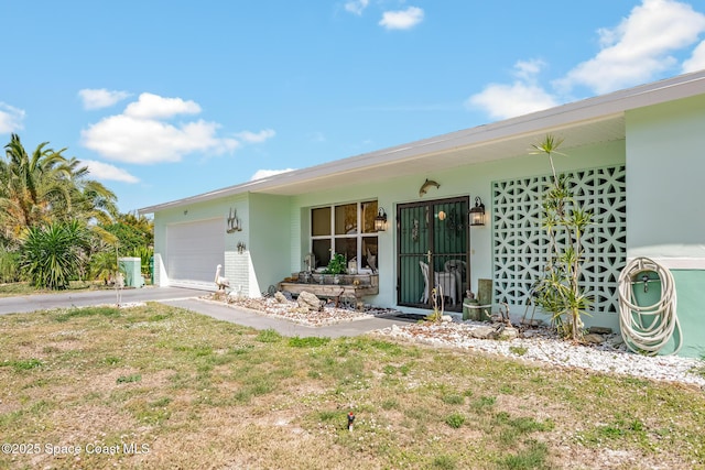 125 Florida Blvd, Merritt Island, FL 32953 - photo 6