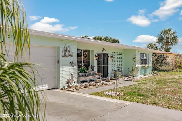 125 Florida Blvd, Merritt Island, FL 32953 - photo 5