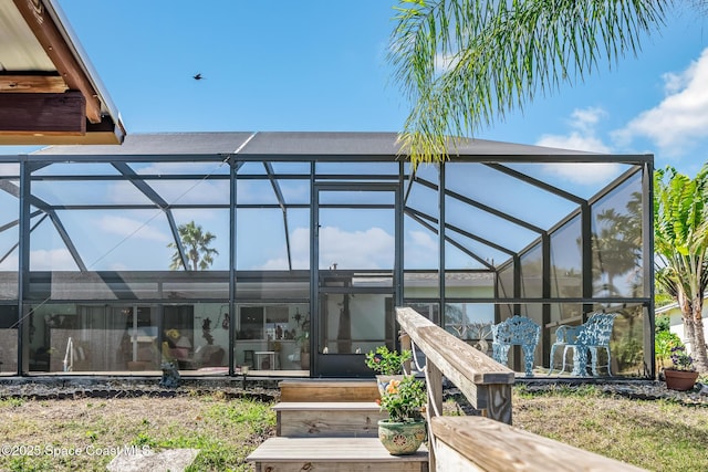 125 Florida Blvd, Merritt Island, FL 32953 - photo 53