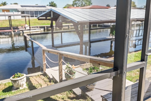 125 Florida Blvd, Merritt Island, FL 32953 - photo 52
