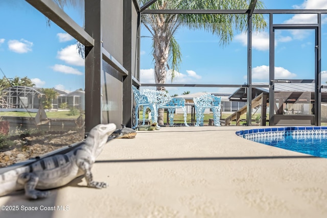 125 Florida Blvd, Merritt Island, FL 32953 - photo 51