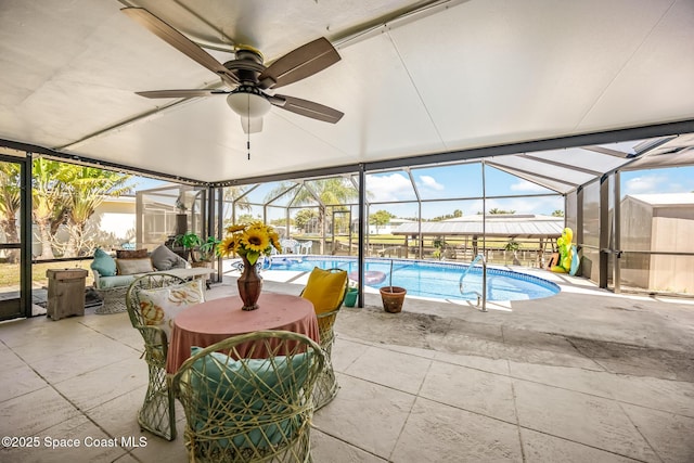 125 Florida Blvd, Merritt Island, FL 32953 - photo 41