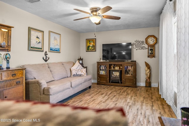 125 Florida Blvd, Merritt Island, FL 32953 - photo 24