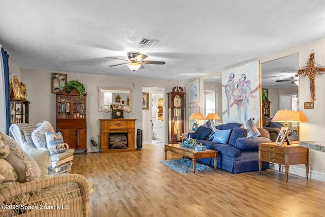 125 Florida Blvd, Merritt Island, FL 32953 - photo 11